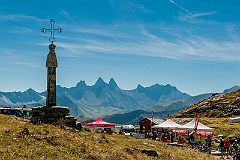Col de croix de la fer (1 of 1)